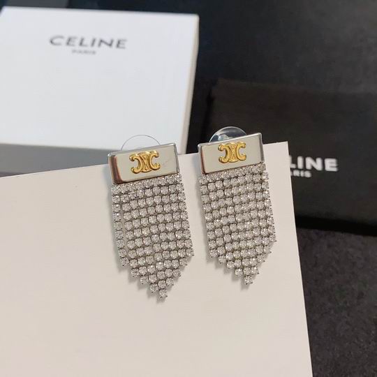 Celine Earring 11lyh09